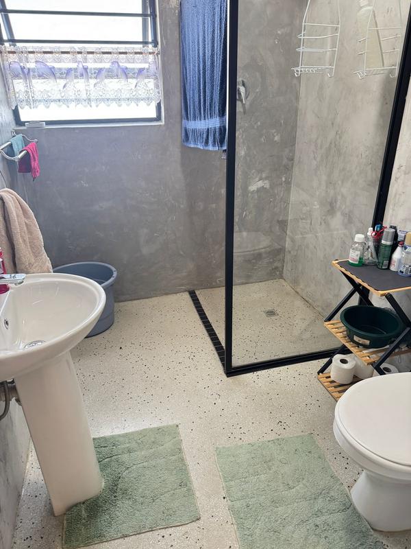 2 Bedroom Property for Sale in Bushmans River Mouth Eastern Cape